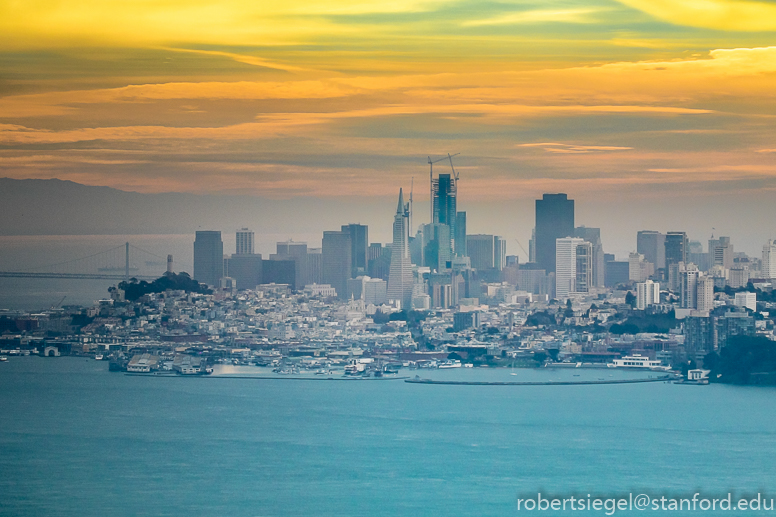 bay area tide tide flyover 2016